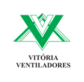 Vitria Ventiladores